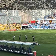 2023年美加墨世界杯观赛全攻略